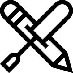 Design tools