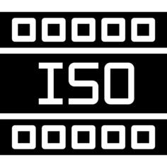 Iso