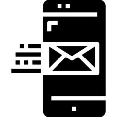 Smartphone