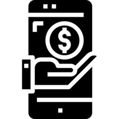 Smartphone
