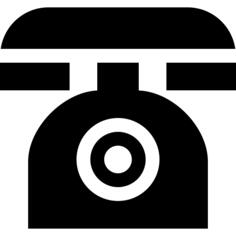 Phone