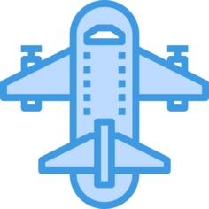 Plane