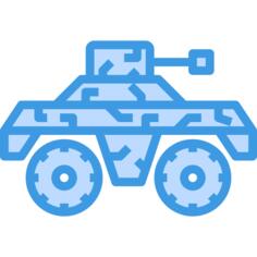 Tank