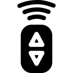 Remote control