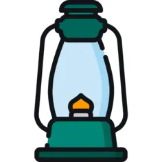 Lantern