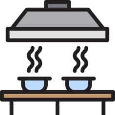 Smoke detector