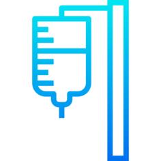 Intravenous