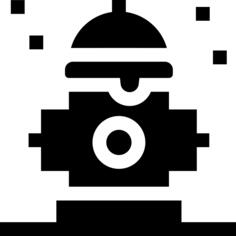 Hydrant