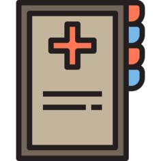 Medical history