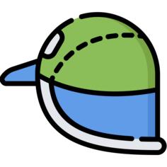 Cap