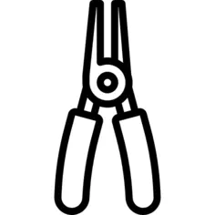 Plier