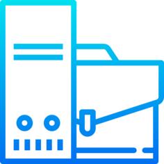 Device manager