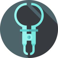 Forceps