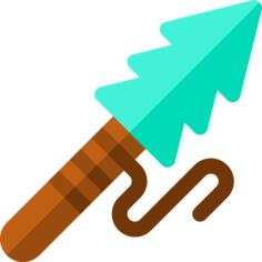 Harpoon