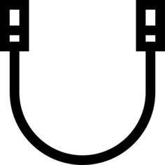 Rope