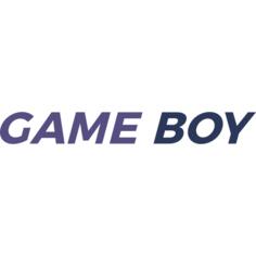 Game boy