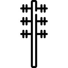 Rattle