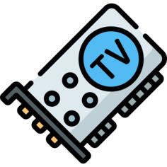 Video card