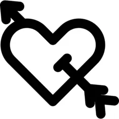 Cupid