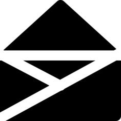 Mail