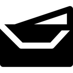 Mail