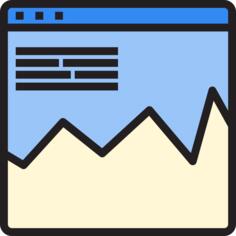Browser