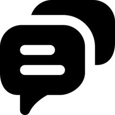 Chat