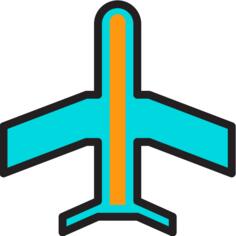Airplane