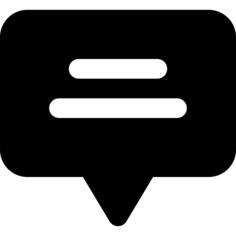 Chat