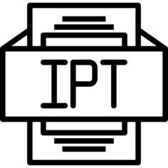Ipt