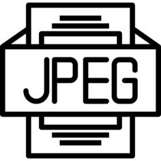 Jpeg