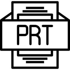 Prt
