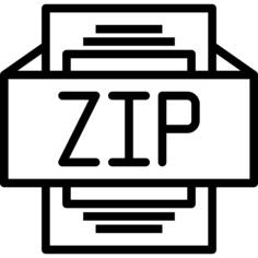 Zip