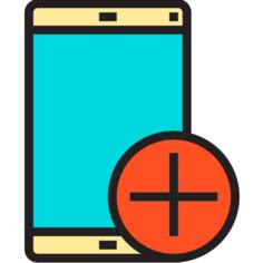 Smartphone