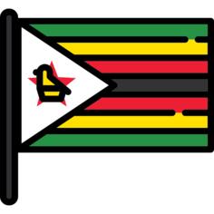Zimbabwe