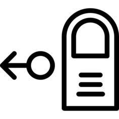 Tap