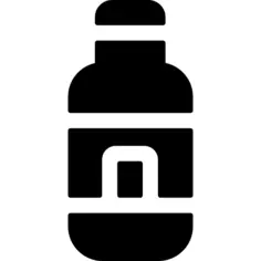 Vitamins