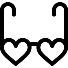 Glasses