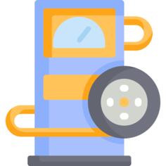 Air pump