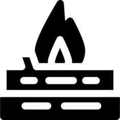 Bonfire