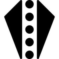 Ward