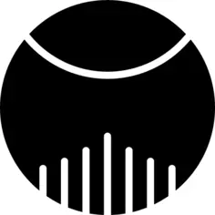 Gods shield