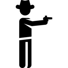 Cowboy