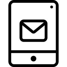 Mail