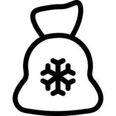 Gift bag