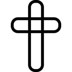 Christianity