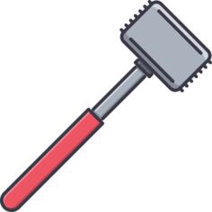 Hammer
