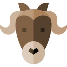 Musk