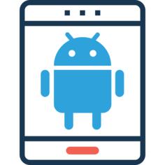 Smartphone