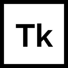Tipekit